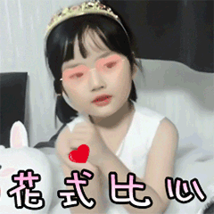 ��ʽ���Ŀɰ������
