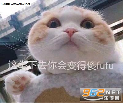 ��ɧ���������ɾ��ű����