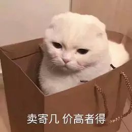 ���е�����ͼȫ�Ǹα����