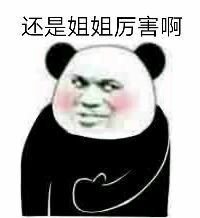 ���е�����ͼȫ�Ǹα����