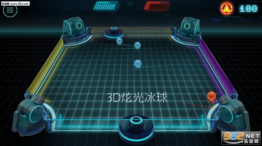 3D�Ź����׿��