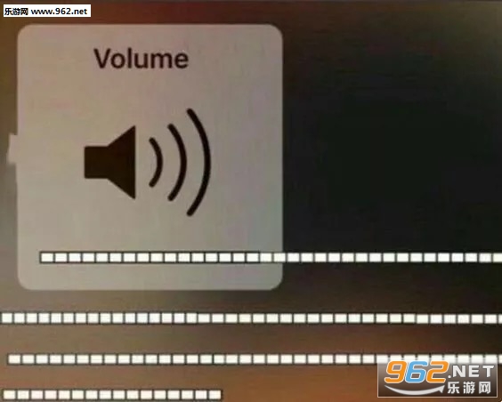 �Ұ����׸�����ͼƬ