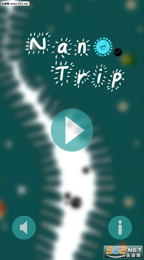 纳米旅行最新版 纳米旅行最新版