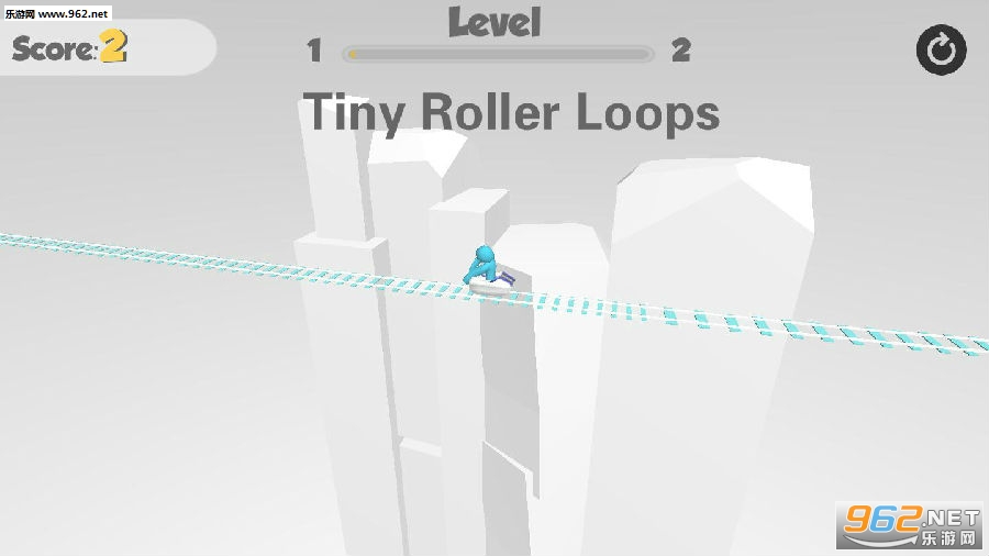 Tiny Roller Loops��׿��