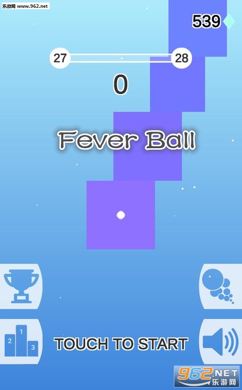 Fever Ball��׿��