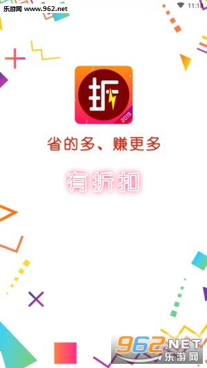���ۿ�app