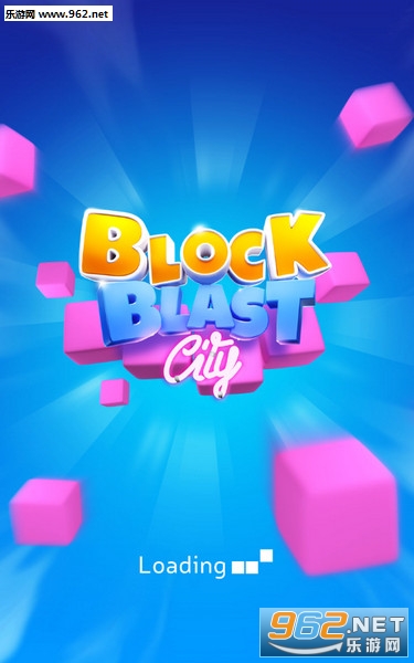 Block Blast City��׿��