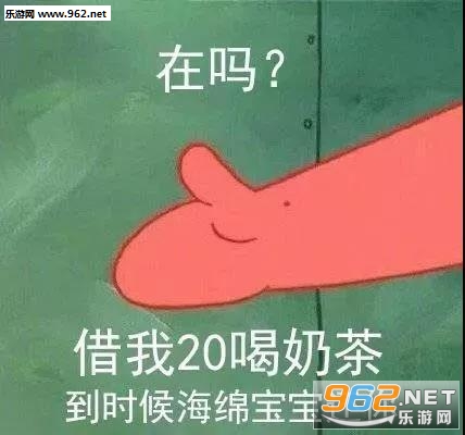 �ɴ��ǽ�Ǯ��Ǯ�����