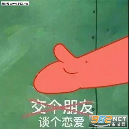 �ɴ��ǽ�Ǯ��Ǯ�����