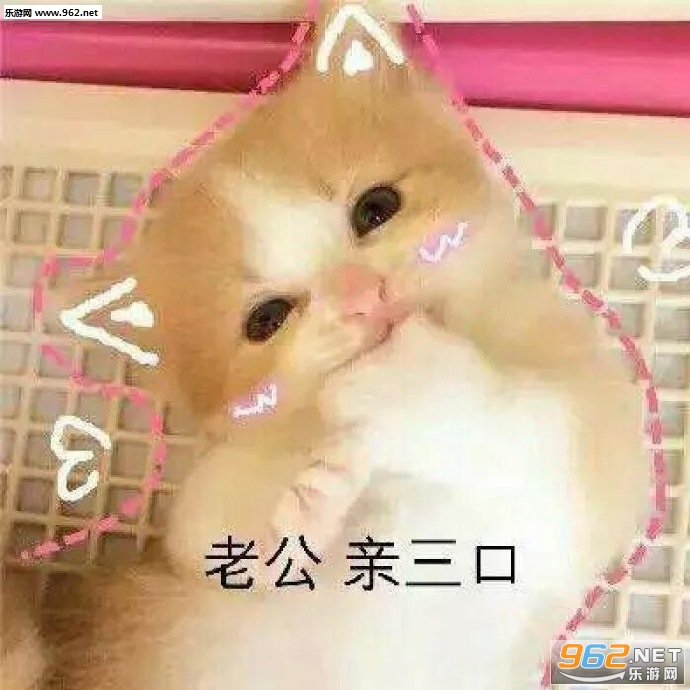 è��Ҫ���������