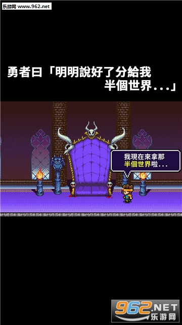 ��������˵�÷��Ұ�����纺����