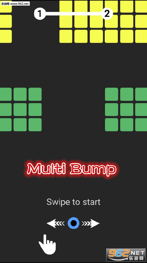 Multi Bump��׿��