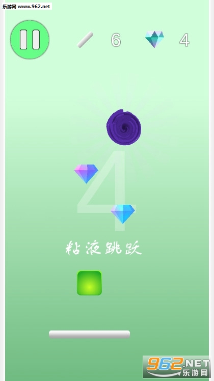 ճҺ��Ծ��׿��