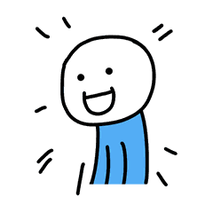 ����С�˱����