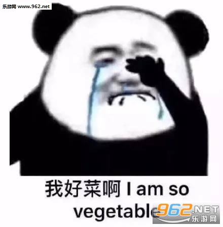 ����Ҫ������Ҫ�������