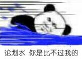 ����Ҫ������Ҫ�������