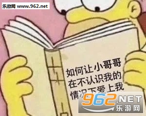 ����˺���Ʊ����Ʊ����ͼƬ