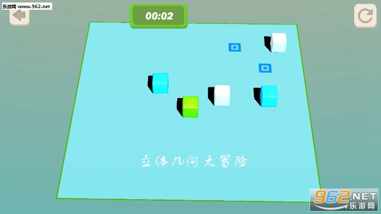 ���弸�δ�ð������