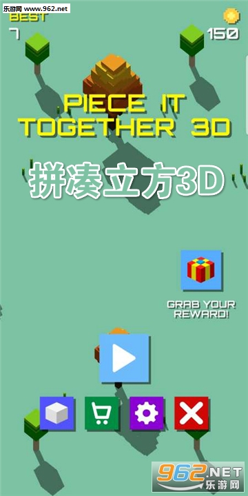 ƴ������3D��׿��