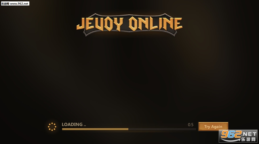 ��������ս����ʽ��