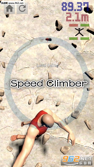 Speed Climber��׿��