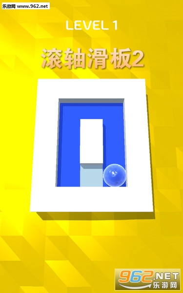 ���Ử��2��׿��
