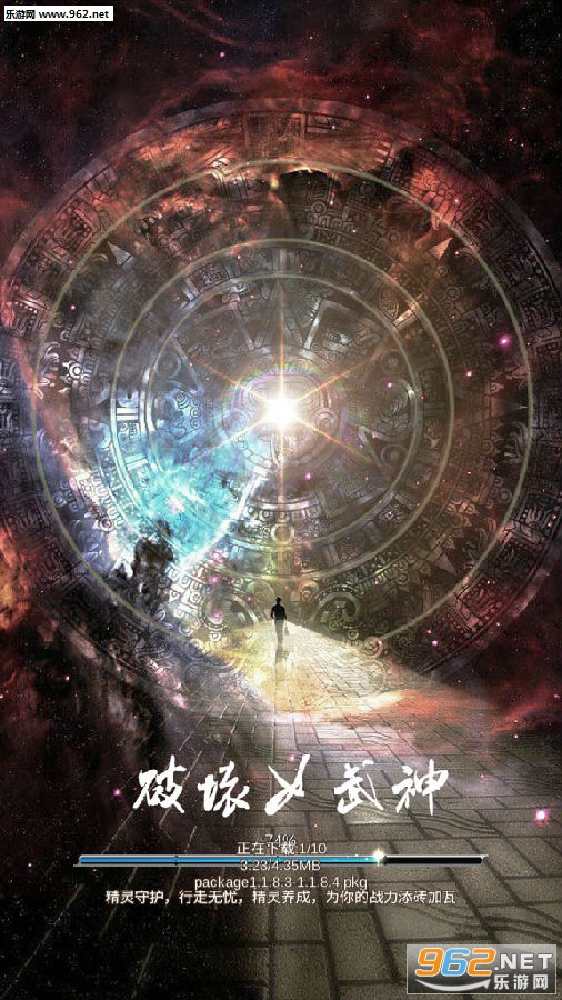 �ƻ�Ů����BT��