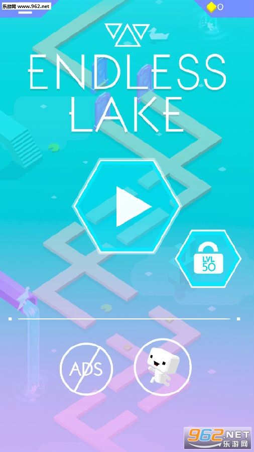 Endless Lake��׿��
