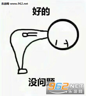 ���Ҵ�����������ͷ