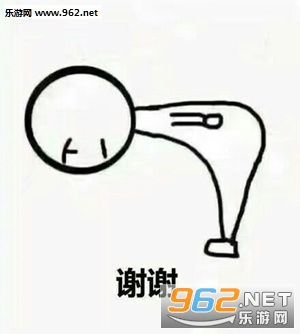 ���Ҵ�����������ͷ