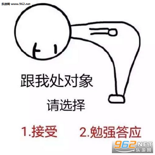 ���Ҵ�����������ͷ