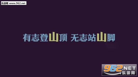 �����˴�ſ��ͼƬ