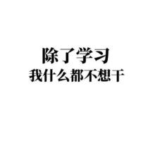 �����˴�ſ��ͼƬ