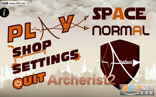 Archerist2��׿��