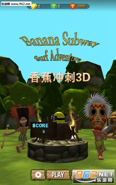 �㽶���3D�ٷ���