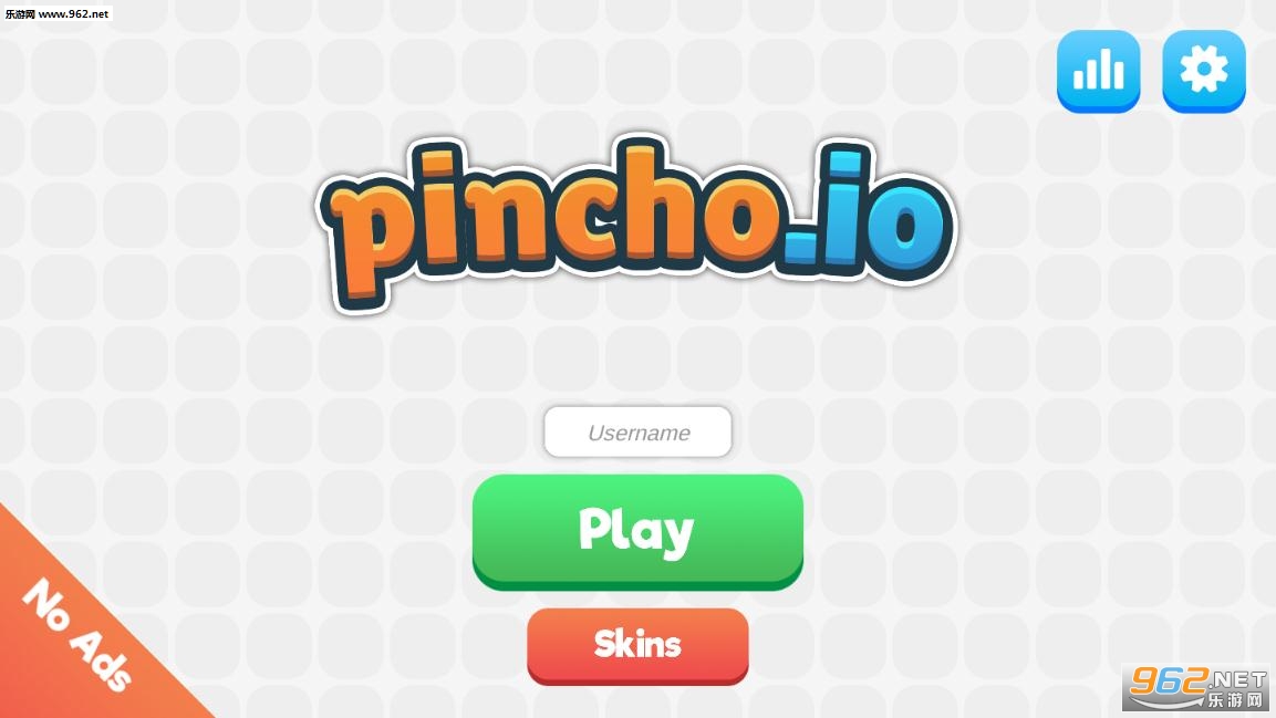 pincho.io��׿��