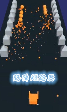 ·�϶�·������