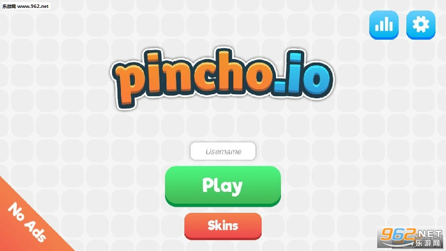 pincho.io����