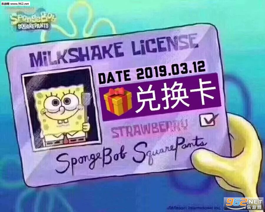 �ɴ��ǹھ��������