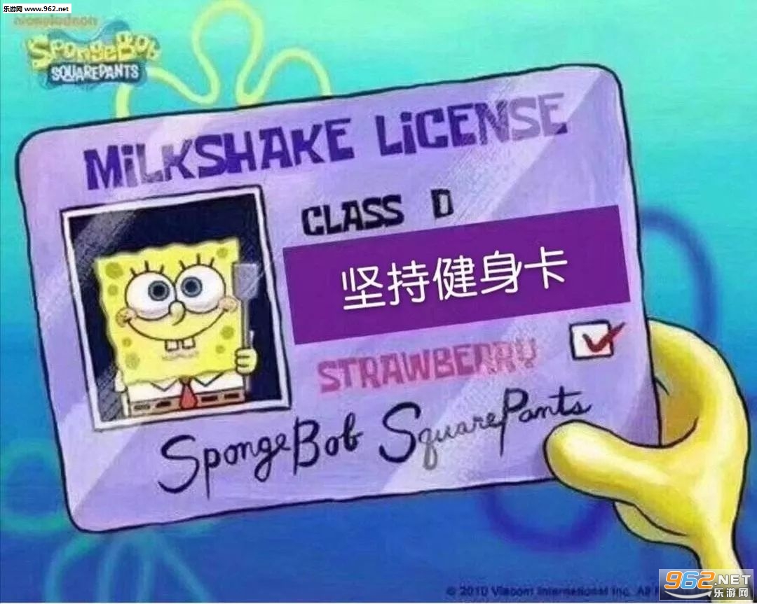 �ɴ��ǹھ��������