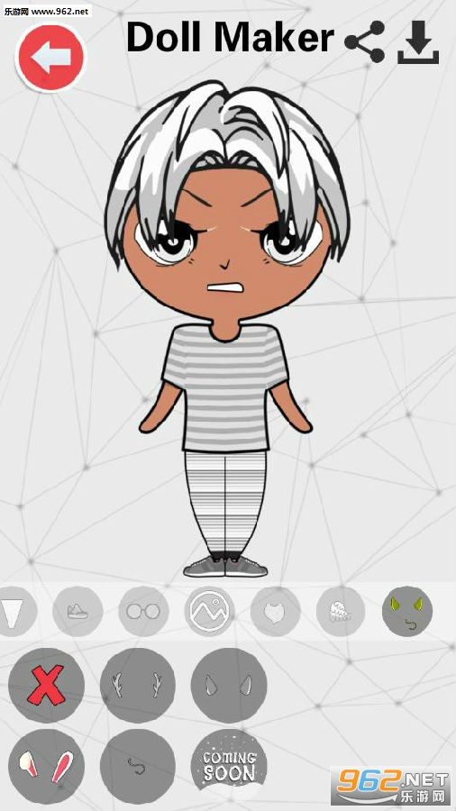 Doll Maker��׿��
