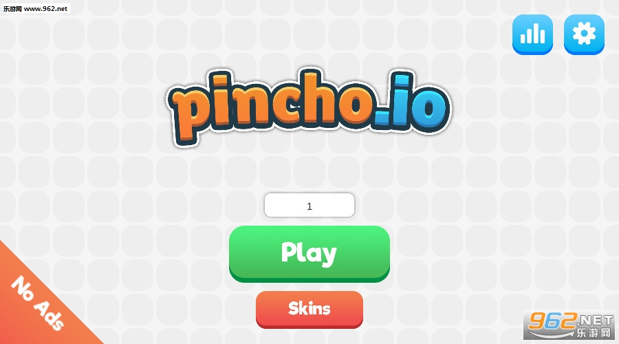 pinchoio��ʽ��