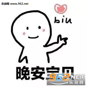 ǣ���ӵ������±����