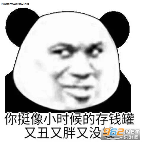 ����С��˯��ʱ�䵽�˱����