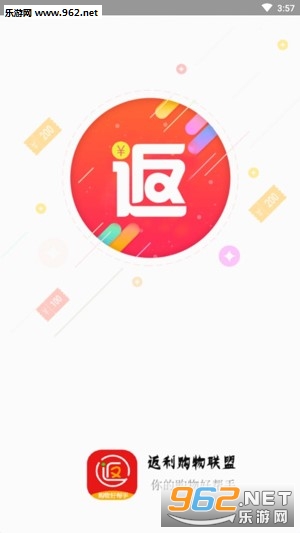 ��������������app