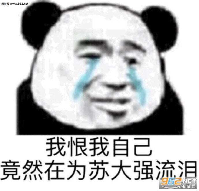 �����ڱ�����Ե�����
