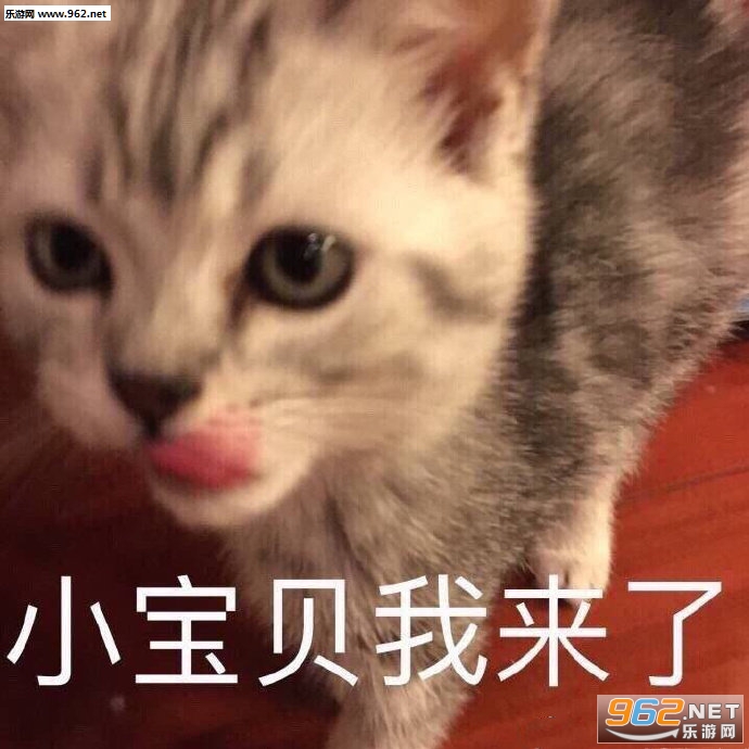 �����ڱ�����Ե�����