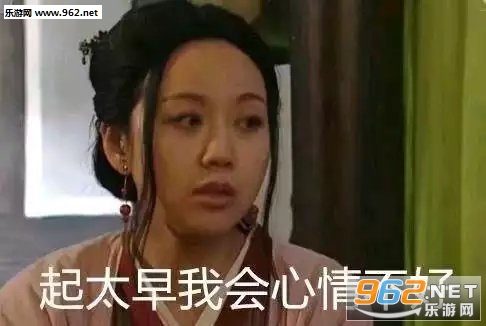 �����Լ������ޱ����