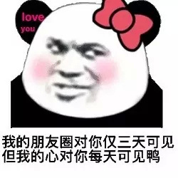 ��Ҫÿ�����ҲҪÿ�����ұ����