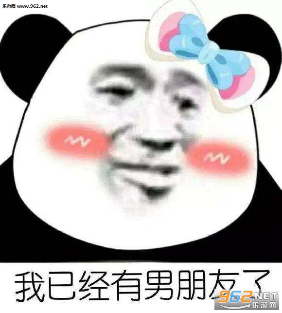 ��Ҫÿ�����ҲҪÿ�����ұ����